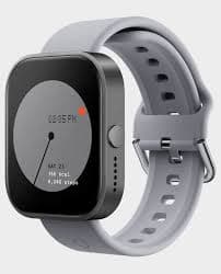 Nothing CMF Watch Pro ( Dark Gray ) 1