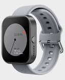 Nothing CMF Watch Pro ( Dark Gray ) 1