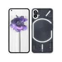 Nothing Phone 1 5G ( Black,8GB-128GB ) 5