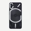 Nothing Phone 1 5G ( Black,8GB-128GB ) 2