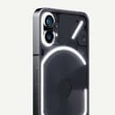 Nothing Phone 1 5G ( Black,8GB-128GB ) 4