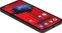 Nothing Phone 1 5G ( Black,8GB-128GB ) 3