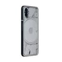 Nothing Phone 1 ( White,12GB-256GB ) 3