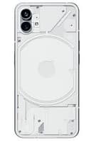 Nothing Phone 1 ( White,12GB-256GB ) 4