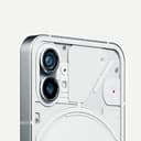 Nothing Phone 1 ( White,12GB-256GB ) 5
