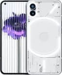 Nothing Phone 1 ( White,12GB-256GB ) 1