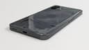 Nothing Phone 2 ( Dark Gray,12GB-256GB ) 3
