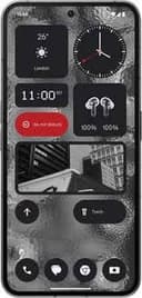 Nothing Phone 2 ( Dark Gray,12GB-256GB ) 2