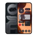 Nothing Phone 2A Plus 256GB 1