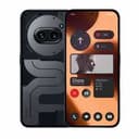 Nothing Phone 2a ( Black,12GB-256GB ) 1