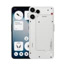 Nothing Phone (3a) Lite 8GB/256GB 1