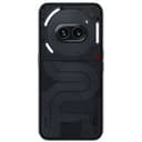 Nothing Phone 2a ( Black,12GB-256GB ) 4