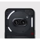 Nothing Phone 2a ( Black,12GB-256GB ) 2