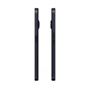 Nothing Phone 2a ( Black,12GB-256GB ) 5