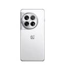 OnePlus 12  ( Silky Silver,16GB-512GB ) 3