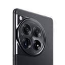 OnePlus 12 ( Black,12GB-256GB ) 4