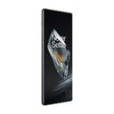 OnePlus 12 ( Black,12GB-256GB ) 2