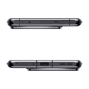 OnePlus 12 ( Black,12GB-256GB ) 5