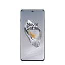 OnePlus 12  ( Silky Silver,16GB-512GB ) 2