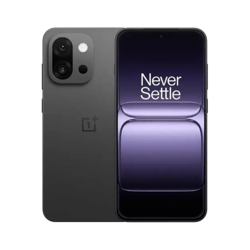 OnePlus 15R 12GB/256GB 1