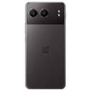 OnePlus Nord 4 5G ( Obsidian Midnight,12GB-256GB ) 3