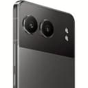OnePlus Nord 4 5G ( Obsidian Midnight,12GB-256GB ) 4