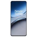 OnePlus Nord 4 5G ( Obsidian Midnight,12GB-256GB ) 2