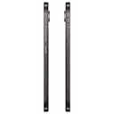 OnePlus Nord 4 5G ( Obsidian Midnight,12GB-256GB ) 5