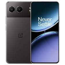 OnePlus Nord 4 5G ( Obsidian Midnight,12GB-256GB ) 1