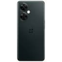 OnePlus Nord CE 3 Lite ( Chromatic Gray,8GB-256GB ) 3