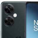 OnePlus Nord CE 3 Lite ( Chromatic Gray,8GB-256GB ) 2