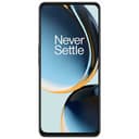 OnePlus Nord CE 3 Lite ( Chromatic Gray,8GB-256GB ) 4