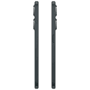 OnePlus Nord CE 3 Lite ( Chromatic Gray,8GB-256GB ) 5