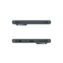 OnePlus Nord CE 3 Lite ( Chromatic Gray,8GB-256GB ) 6