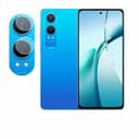 OnePlus Nord CE 4 Lite 5G ( Mega Blue,8GB-256GB ) 2