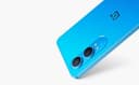 OnePlus Nord CE 4 Lite 5G ( Mega Blue,8GB-256GB ) 5
