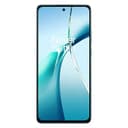 OnePlus Nord CE 4 Lite 5G ( Mega Blue,8GB-256GB ) 4