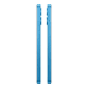 OnePlus Nord CE 4 Lite 5G ( Mega Blue,8GB-256GB ) 7
