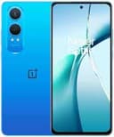 OnePlus Nord CE 4 Lite 5G ( Mega Blue,8GB-256GB ) 1