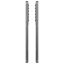 OnePlus Nord CE 4 ( Dark Chrome,8GB-256GB ) 5