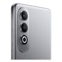 OnePlus Nord CE 4 ( Dark Chrome,8GB-256GB ) 3