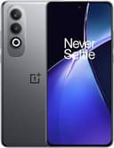 OnePlus Nord CE 4 ( Dark Chrome,8GB-256GB ) 1