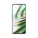 OnePlus Nord CE4 5G ( Dark Chrome,8GB-128GB ) 5