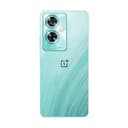 OnePlus Nord N30 SE ( Cyan,4GB-128GB ) 3
