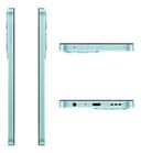 OnePlus Nord N30 SE ( Cyan,4GB-128GB ) 4
