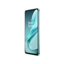 OnePlus Nord N30 SE ( Cyan,4GB-128GB ) 2