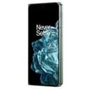 OnePlus Open 5G ( Emerald Dusk,16GB-512GB ) 5