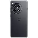 Oneplus 12R 5G ( Iron Gray,16GB-256GB ) 2