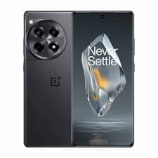 Oneplus 12R 5G ( Iron Gray,16GB-256GB ) 1