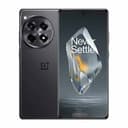Oneplus 12R 5G ( Iron Gray,16GB-256GB ) 1